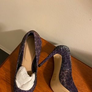 Aldo Shoes - Aldo shoes Aldo Shoes - Aldo shoes